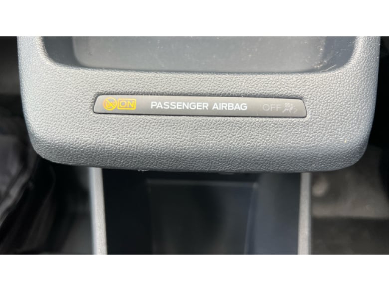 Ford Transit Courier E-Transit Courier 100kW 43kWh Trend Van Auto